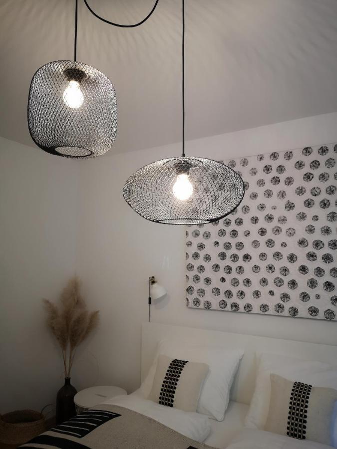 Apartment Izabela Abbázia Kültér fotó